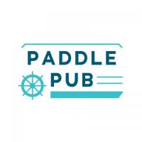 Paddle Pub Long Island image 4